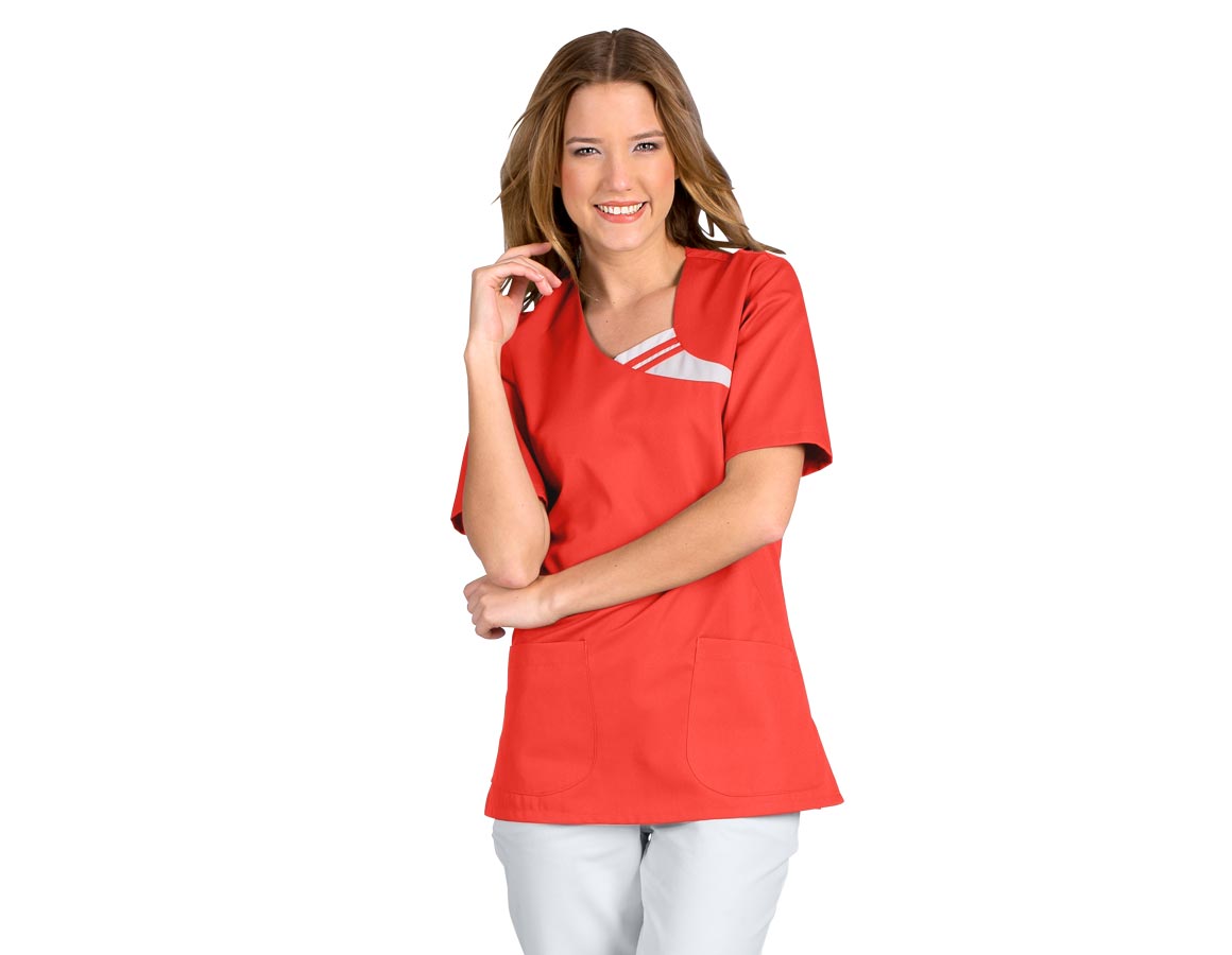 Schlupfkasack Lorielle