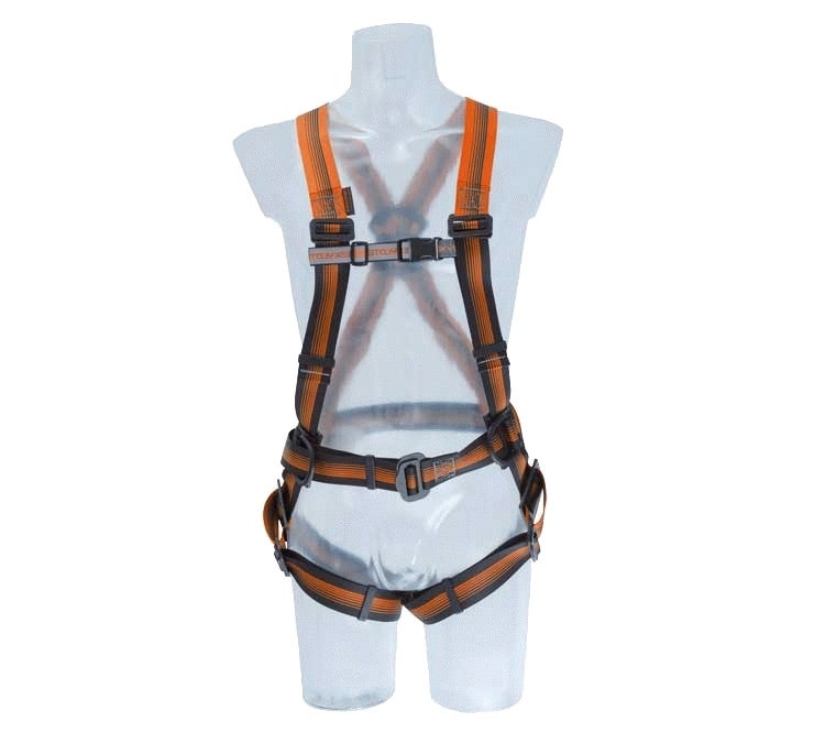 Skylotec Auffanggurt Standard