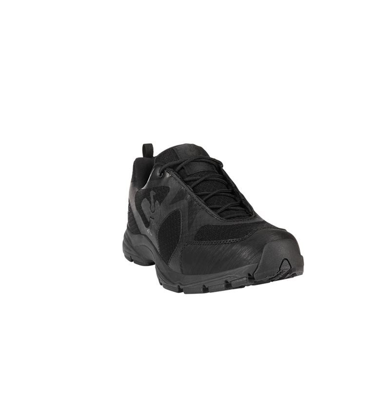 O2 Berufsschuhe e.s. Thebe II