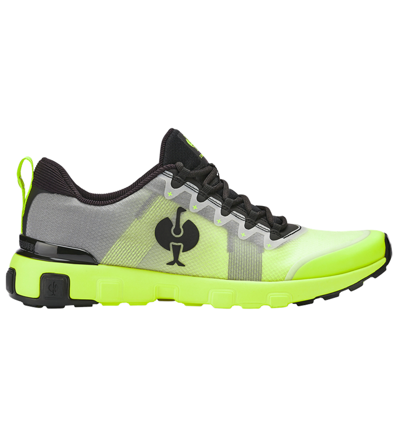 Allroundschuhe e.s. Bani