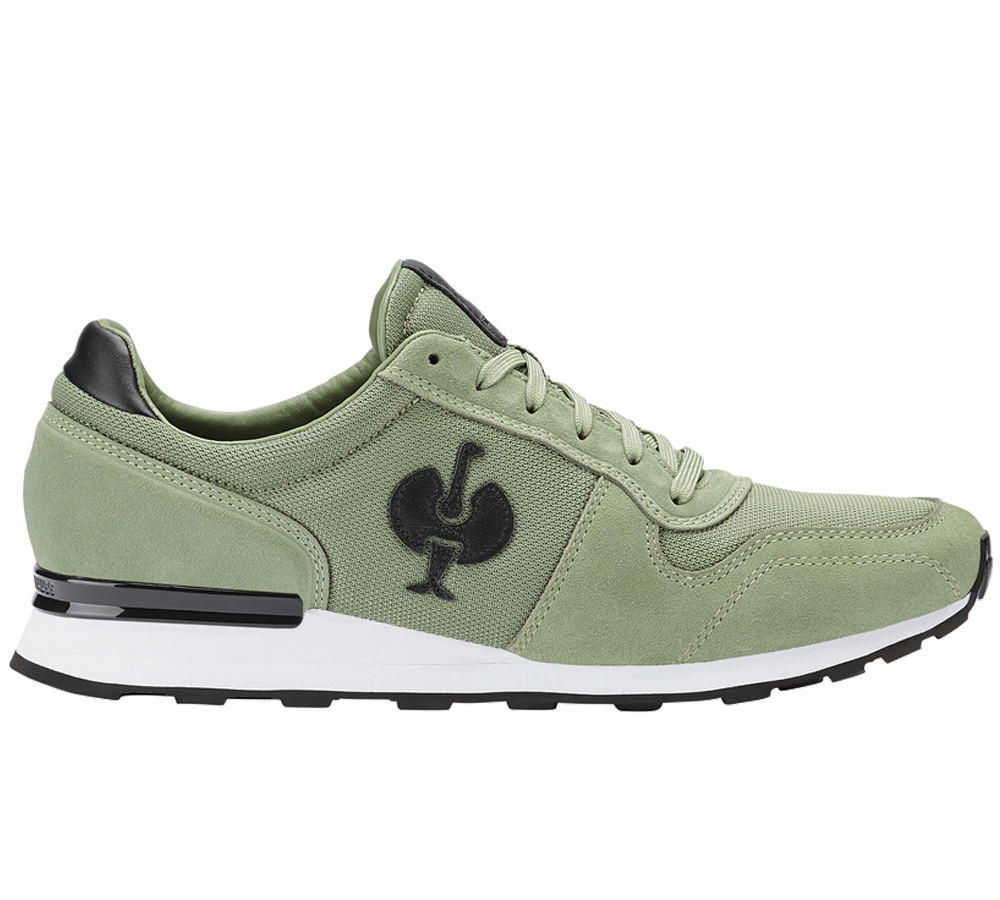 O1 Berufsschuhe e.s. Kitulo