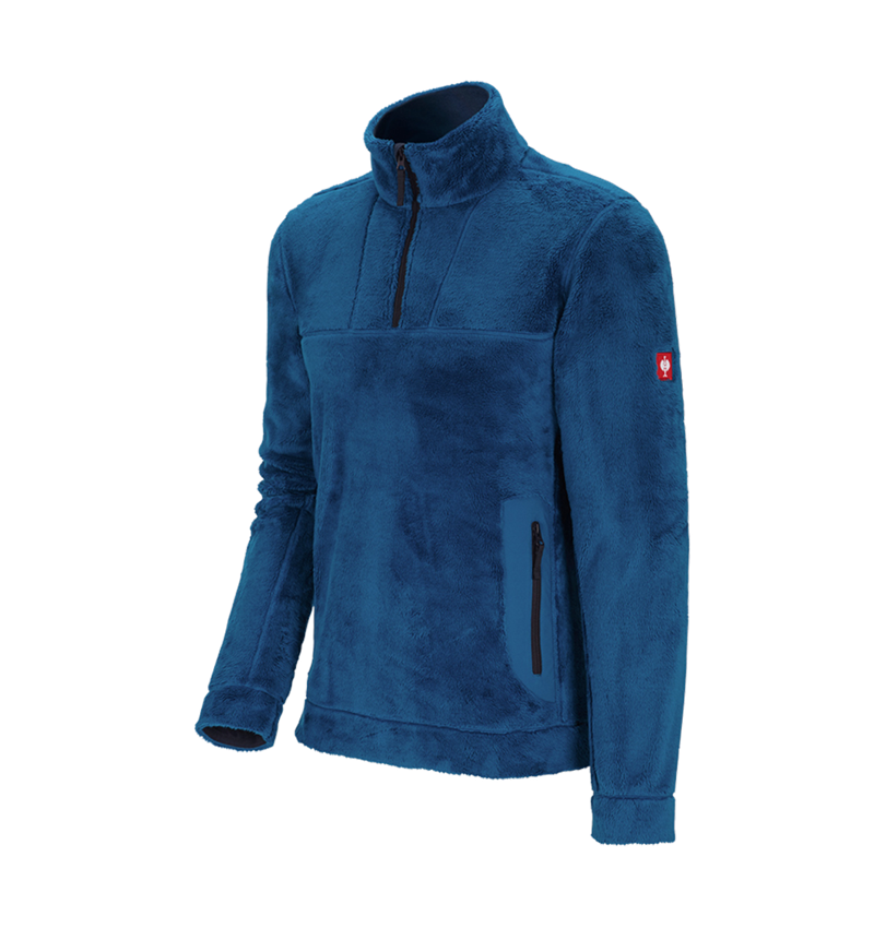 Troyer Highloft e.s.motion 2020