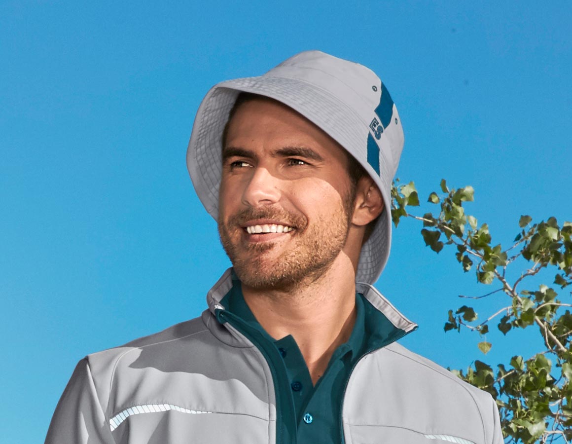 Arbeitshut e.s.motion 2020