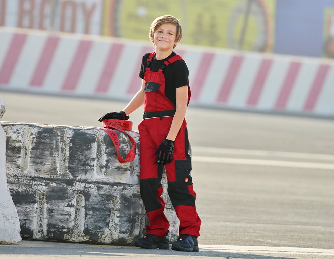 Kinder Latzhose e.s.image