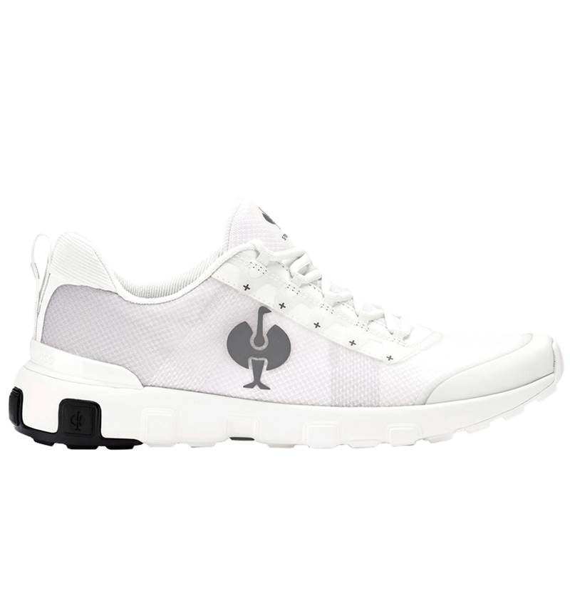 Allroundschuhe e.s. Bani