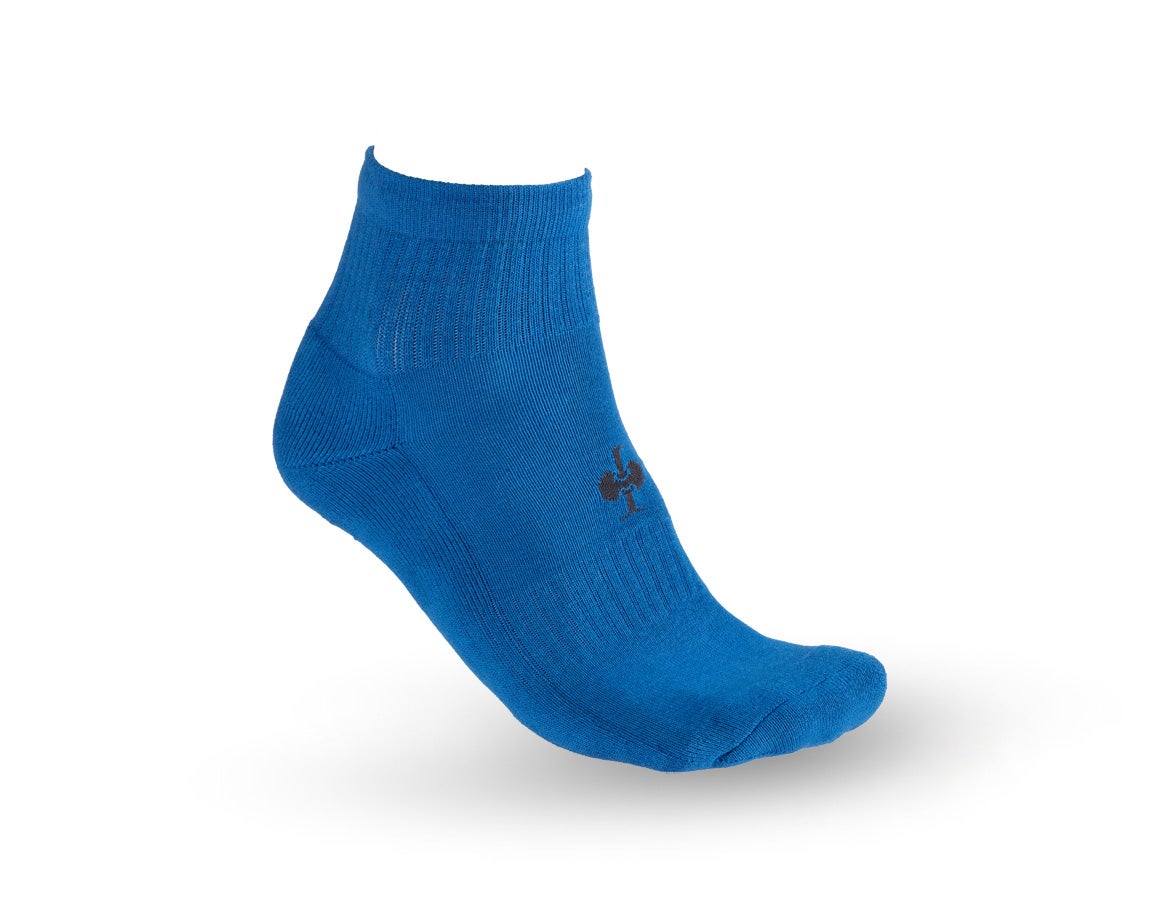 e.s. Allround Socken Classic light/mid