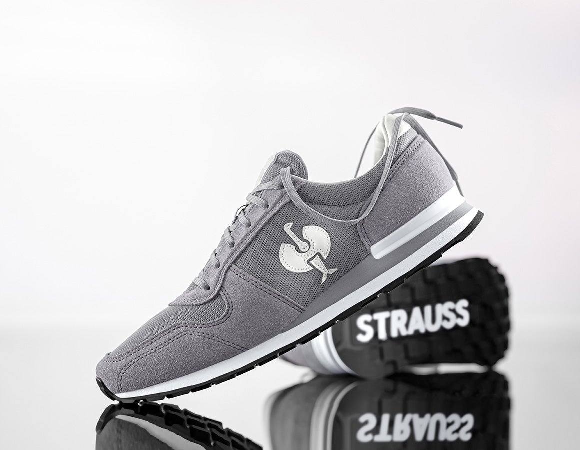 O1 Berufsschuhe e.s. Kitulo