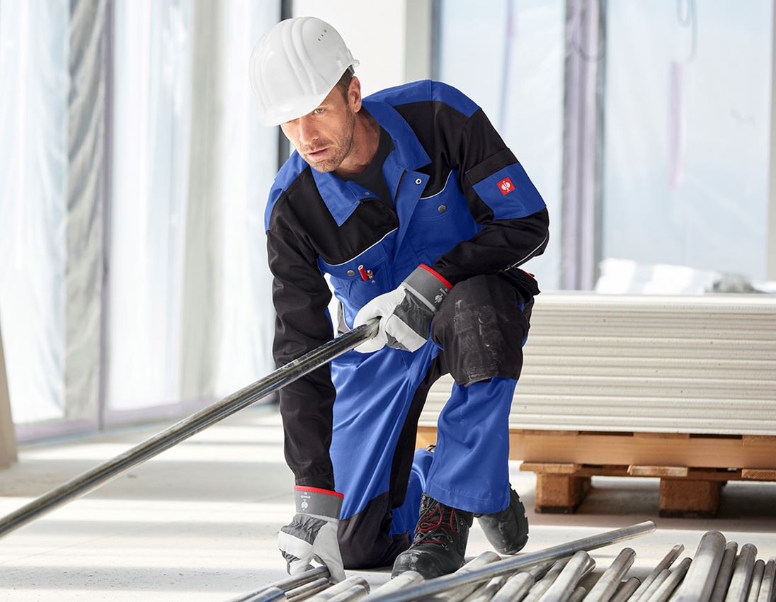 Berufsjacke e.s.image