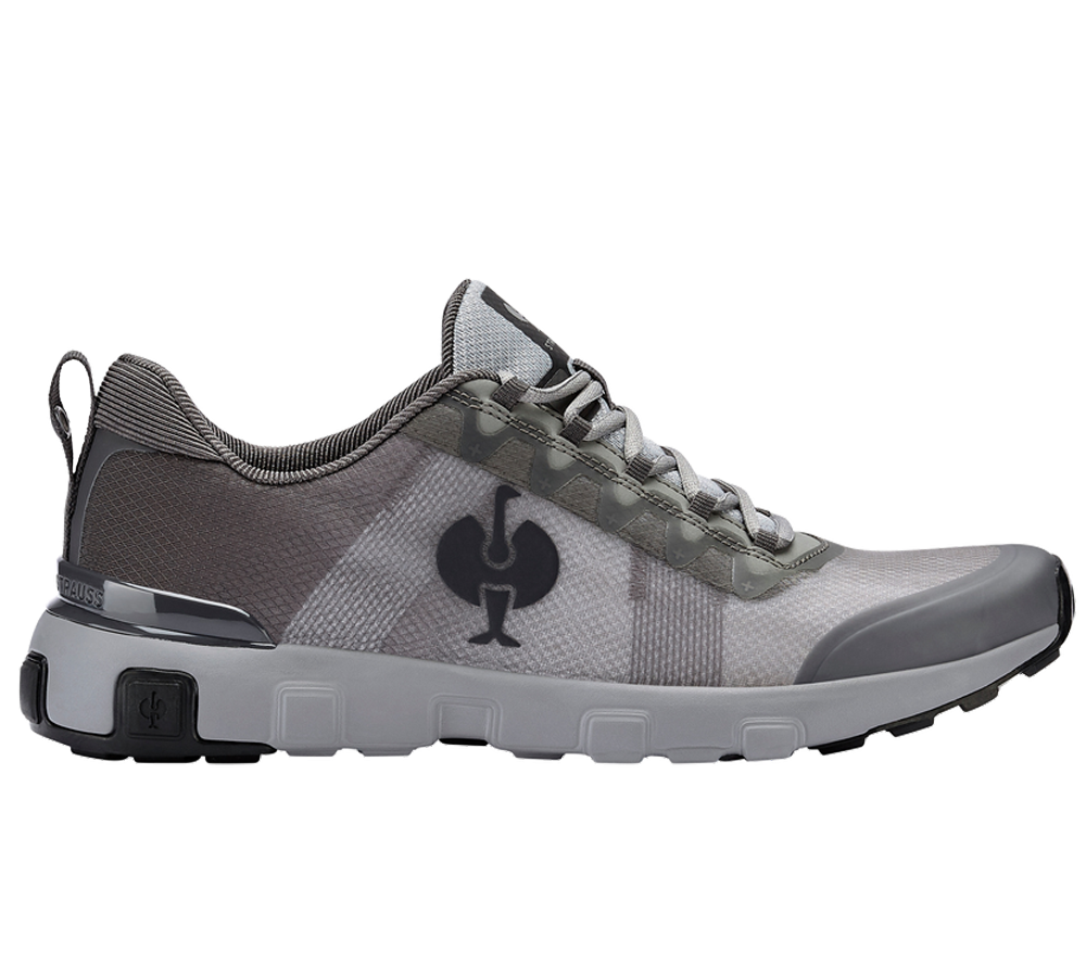 Allroundschuhe e.s. Bani