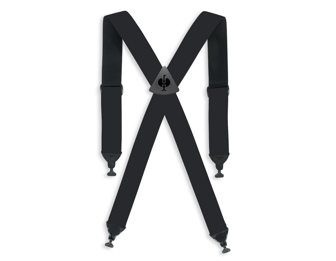 Hosenträger e.s.vision