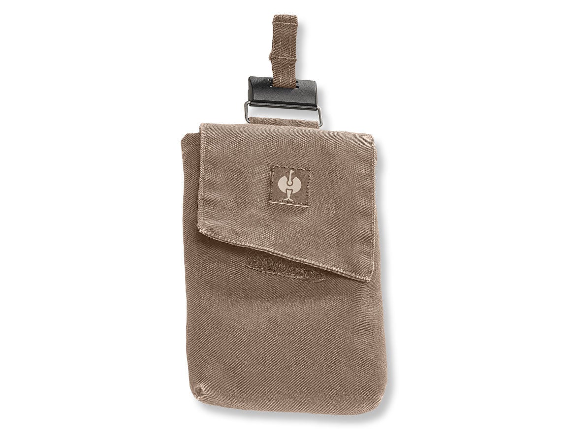 Handytasche e.s.motion ten