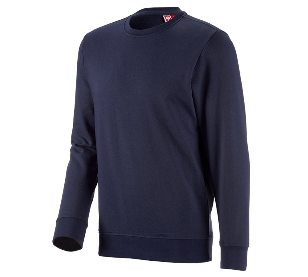 Sweatshirt e.s.industry
