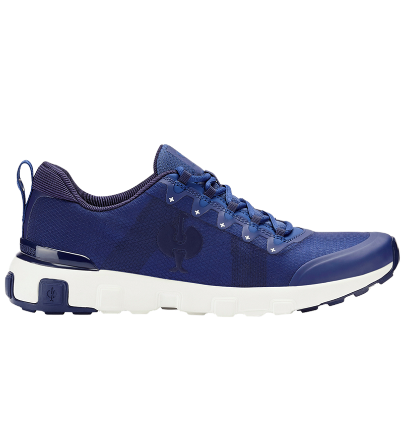 Allroundschuhe e.s. Bani