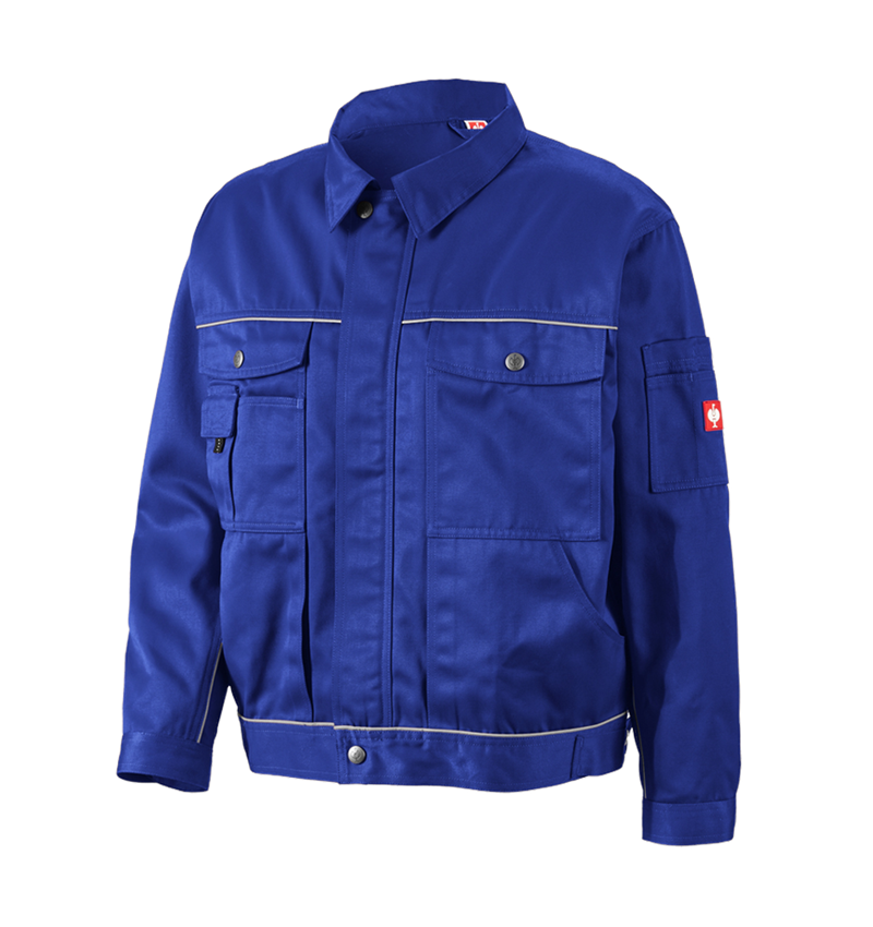 Berufsjacke e.s.classic