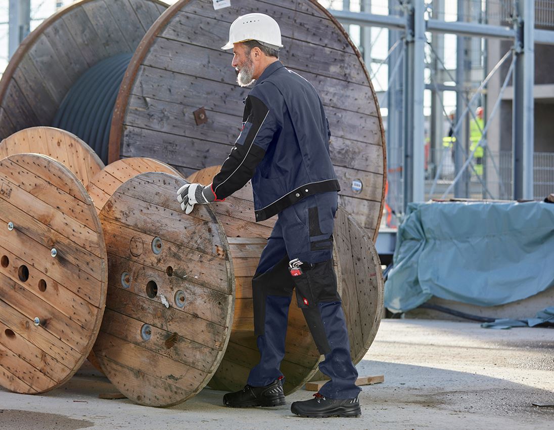 Berufsjacke e.s.image