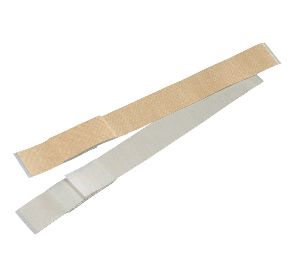 Fingerverband, bi-elastisch