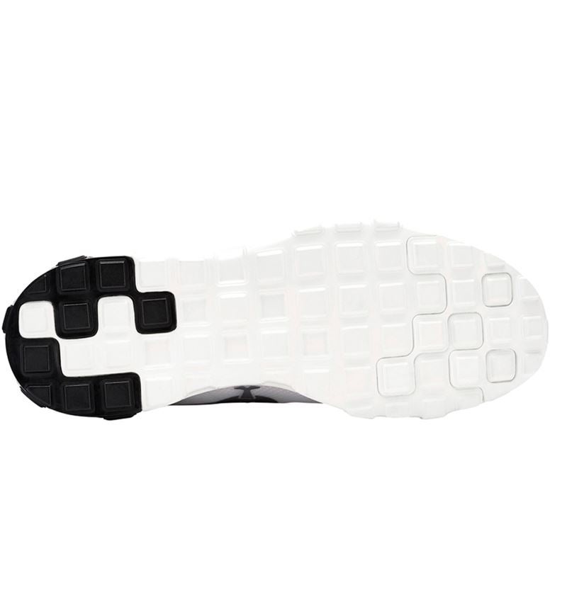 Allroundschuhe e.s. Bani