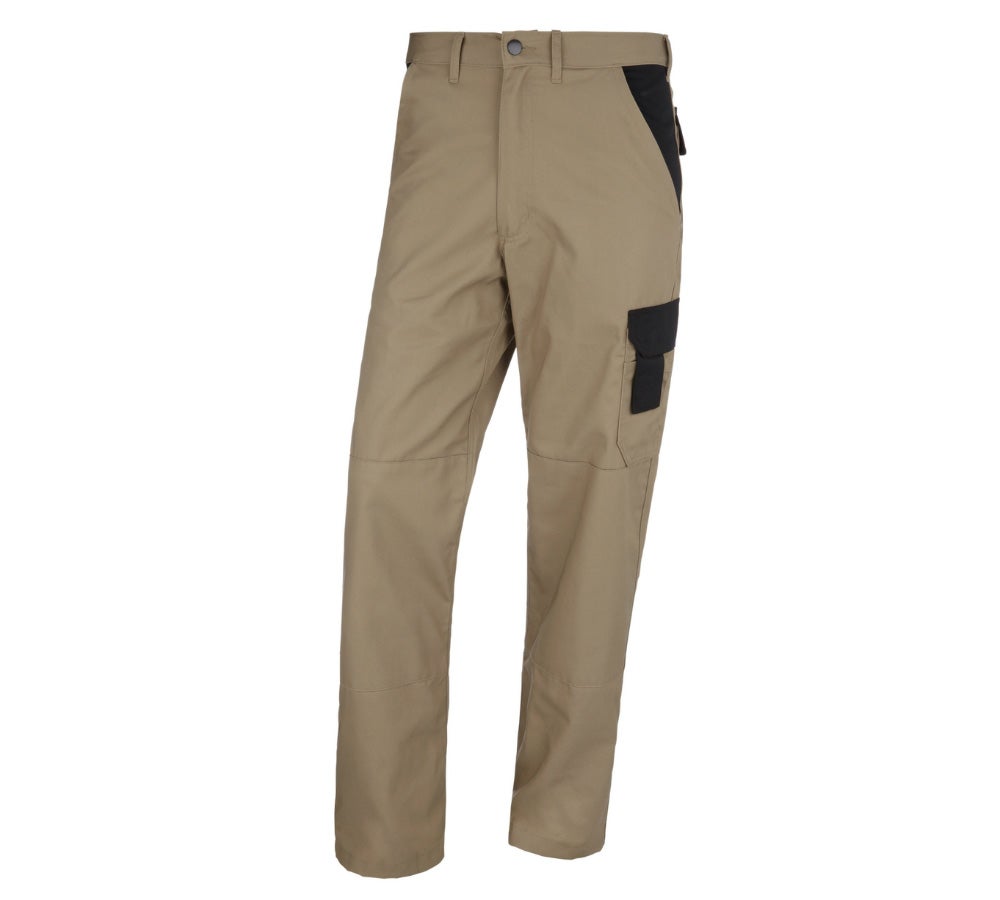 STONEKIT Bundhose Odense