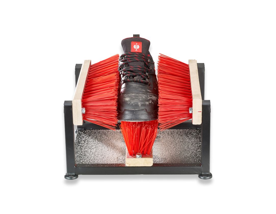 Schuhreiniger Extreme