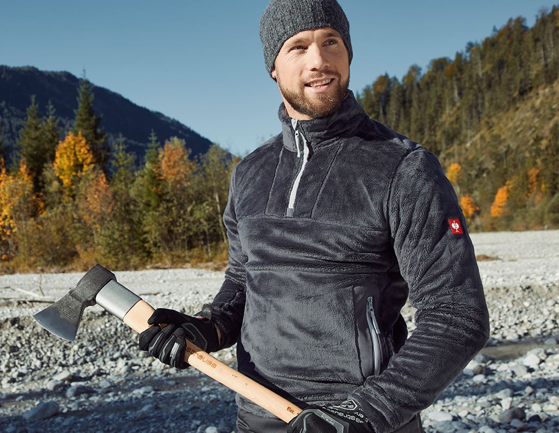 Troyer Highloft e.s.motion 2020