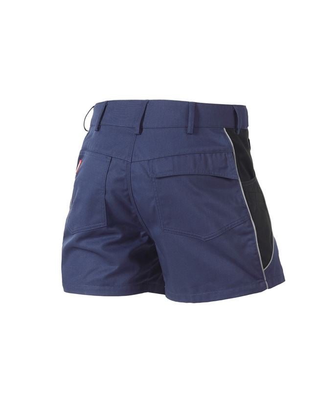 X-Short e.s.active