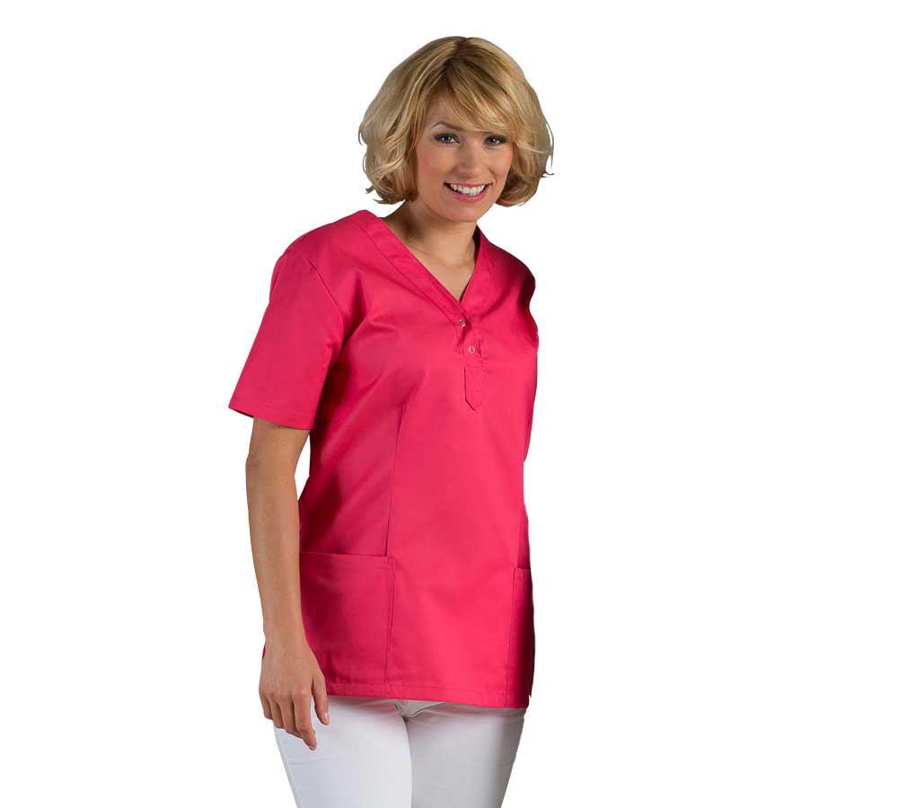 Schlupfkasack Julica