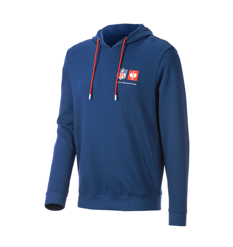 NFL hoodie
