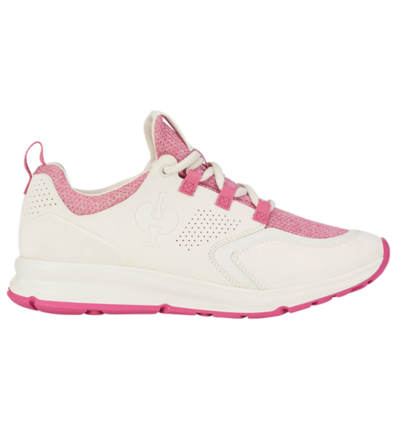 O1 Berufsschuhe e.s. Honnor II, Damen