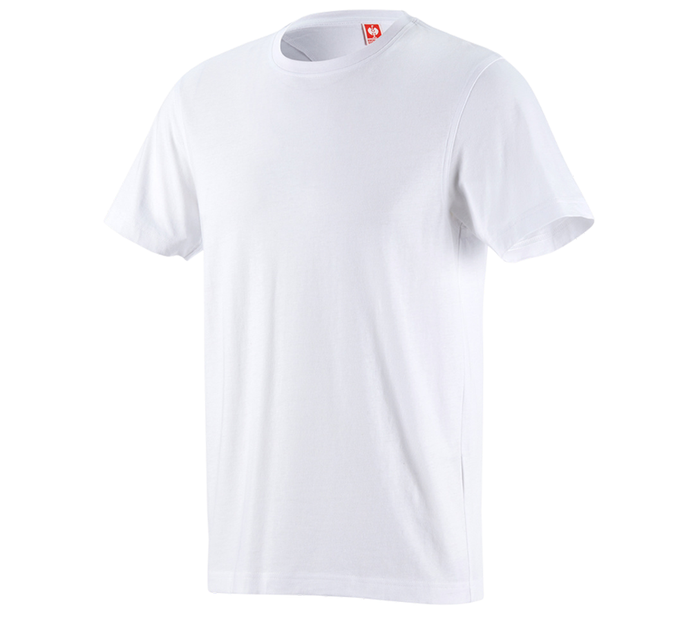 T-Shirt e.s.industry