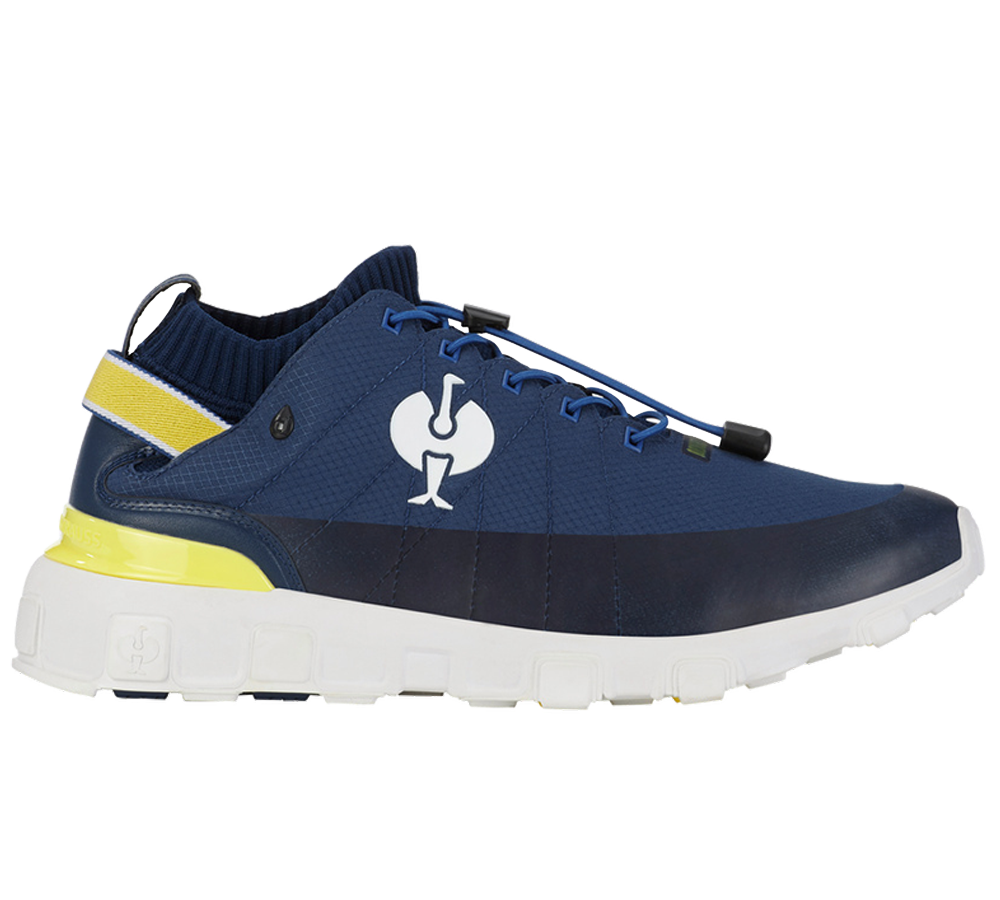 O2 Berufsschuhe e.s. Mikumi