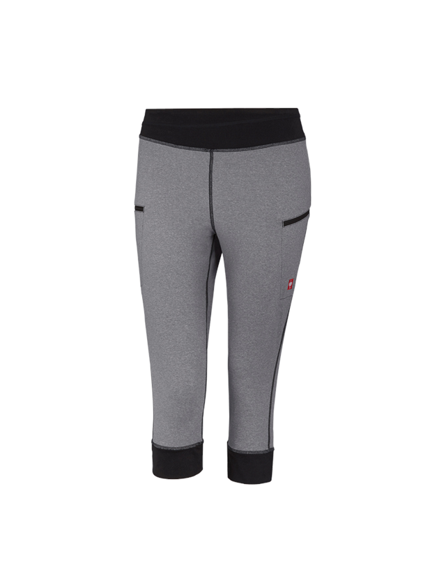 e.s. 3/4 Berufs Jazzpant