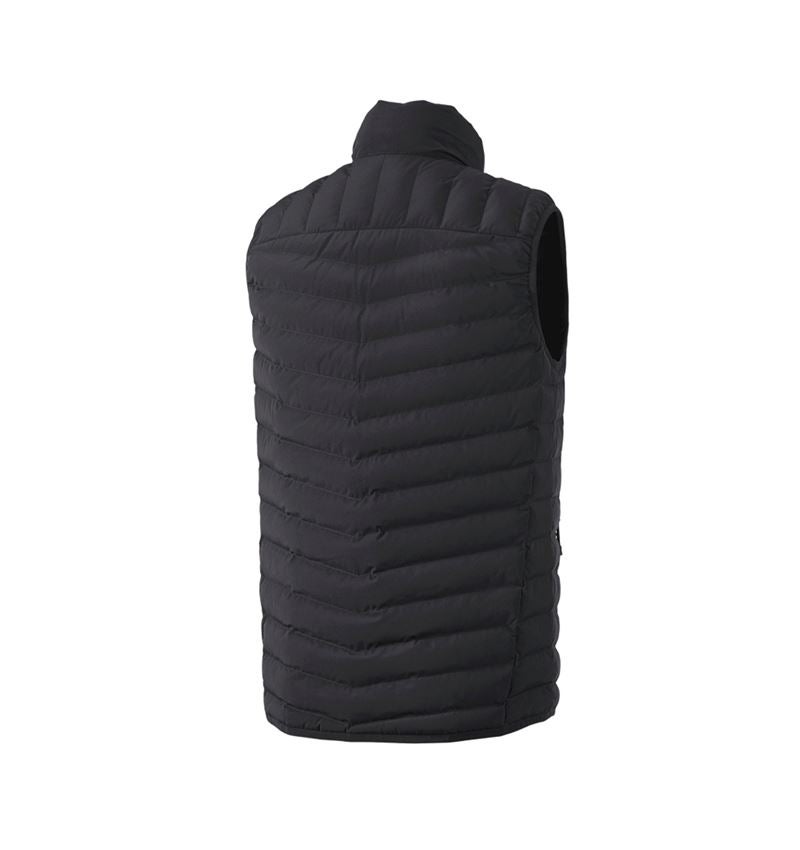 Weste e.s.motion ten