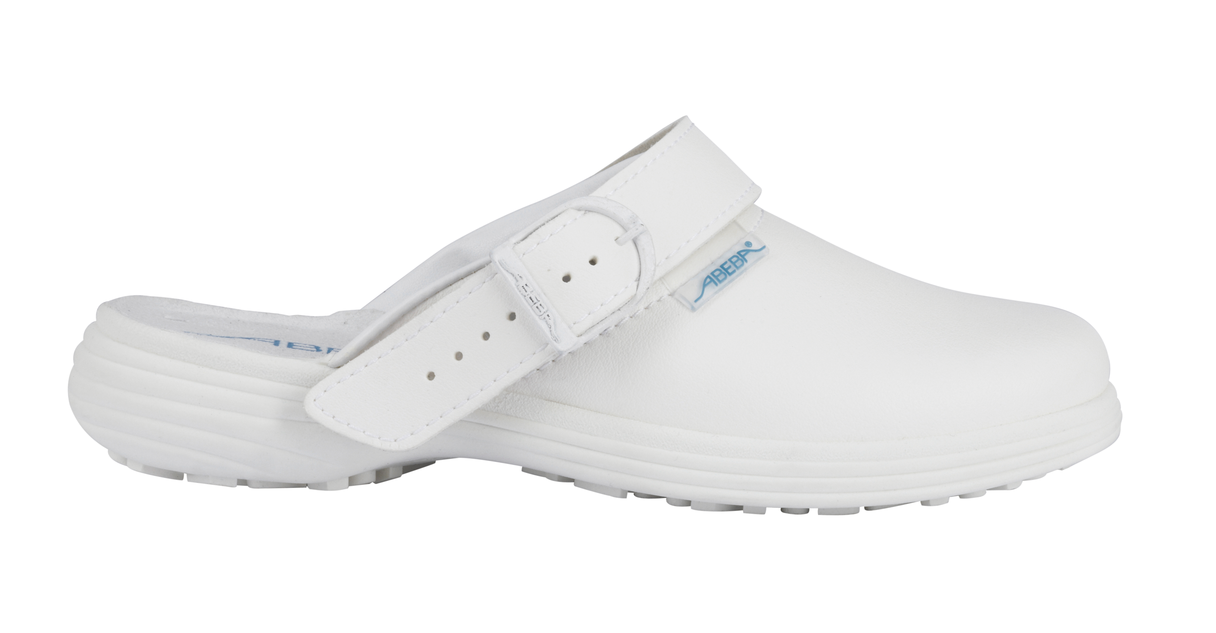 OB Damen-Pantolette Kreta