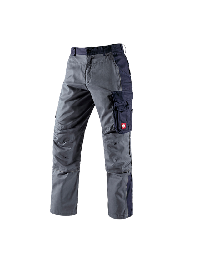Bundhose e.s.active