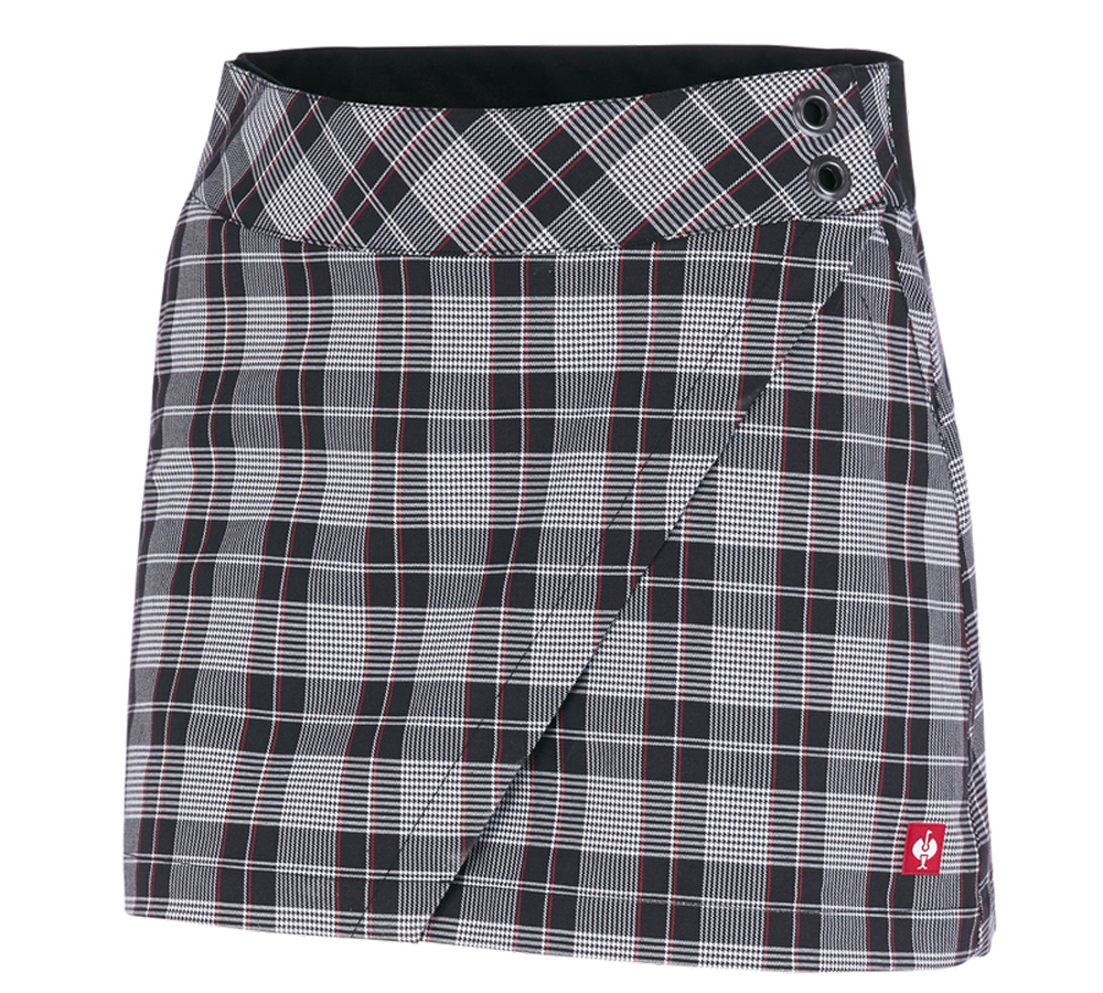 Berufshosenrock e.s.fusion