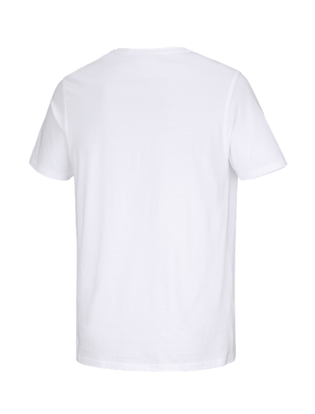 STONEKIT T-Shirt Basic