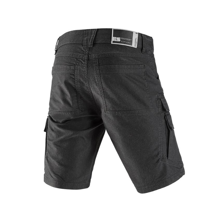 Cargo-Short e.s.vintage