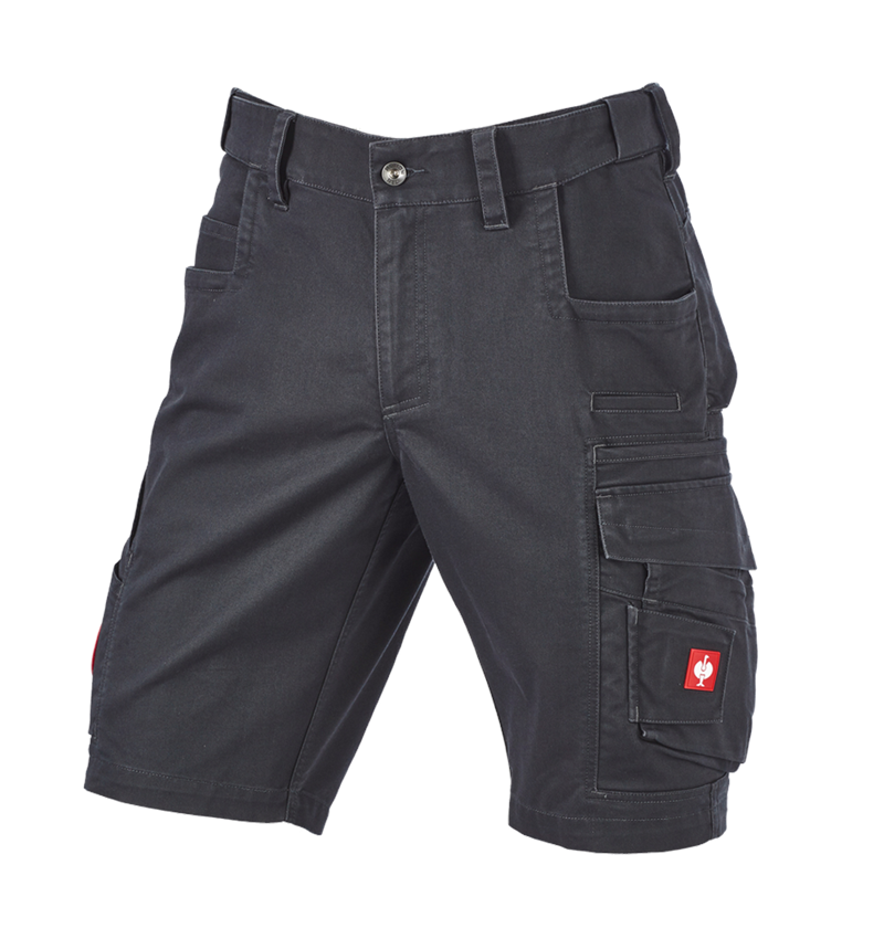 Eintracht Shorts