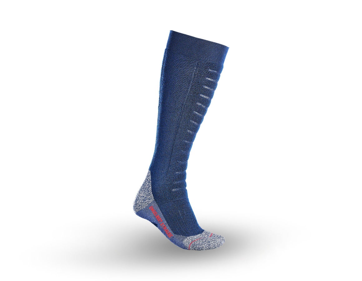 e.s. Allround Socken Function x-warm/x-high