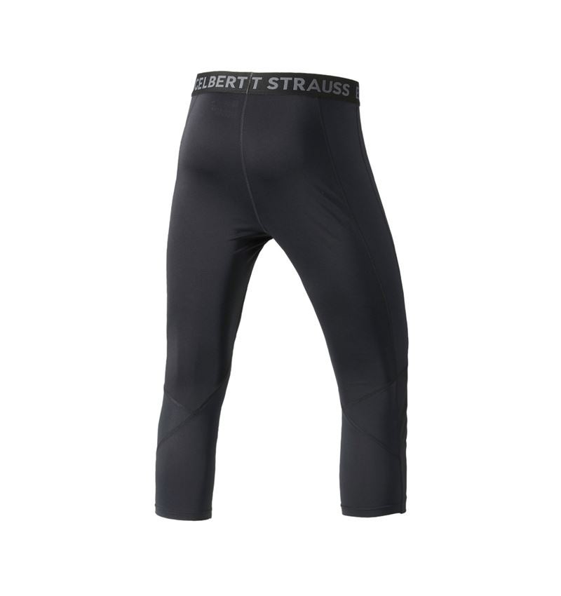 e.s. 3/4 Worktights