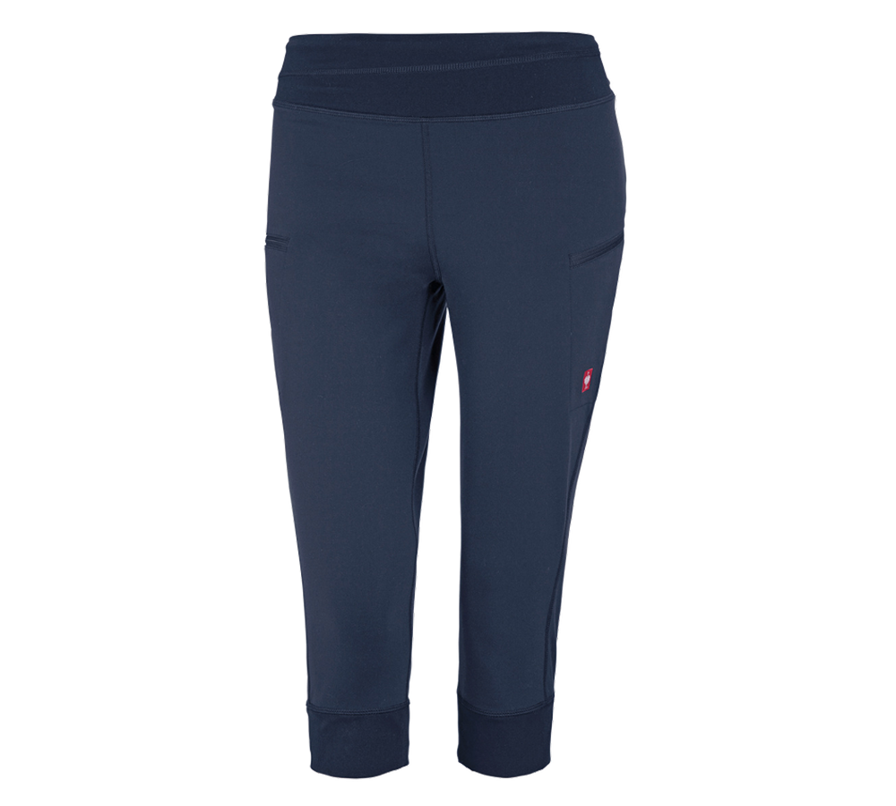 e.s. 3/4 Berufs Jazzpant