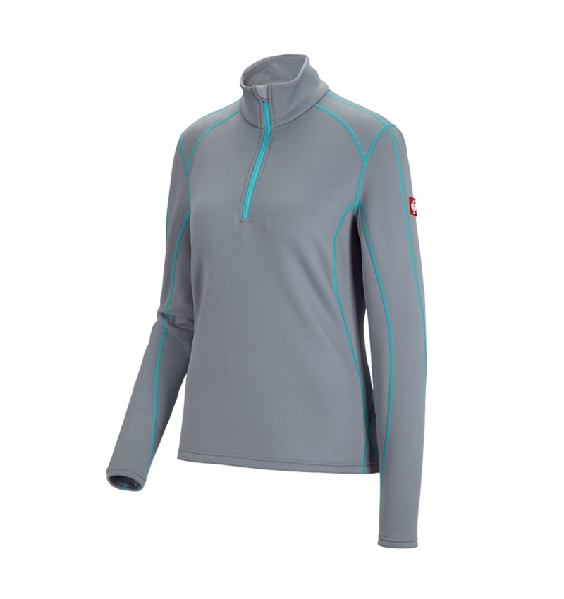 Funkt.-Troyer thermo stretch e.s.motion 2020, Da.