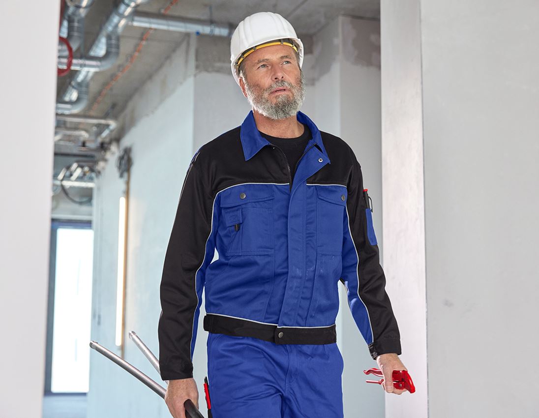 Berufsjacke e.s.image