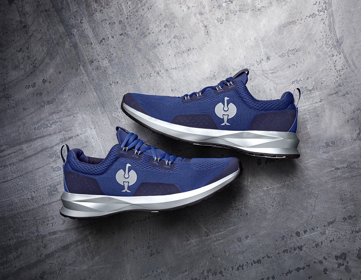 O1 Berufsschuhe e.s. Keran