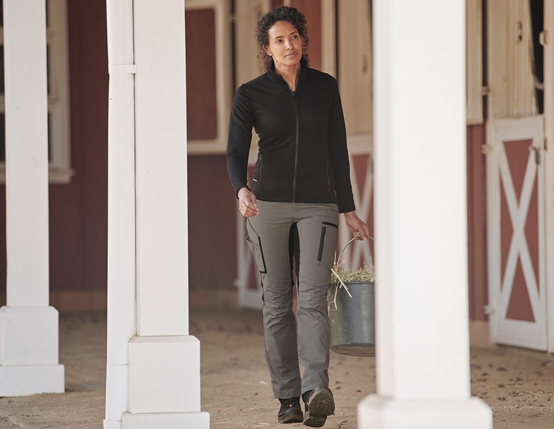 Damenhose e.s.vision