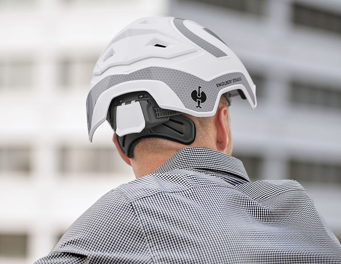 e.s. Arbeitshelm Protos®