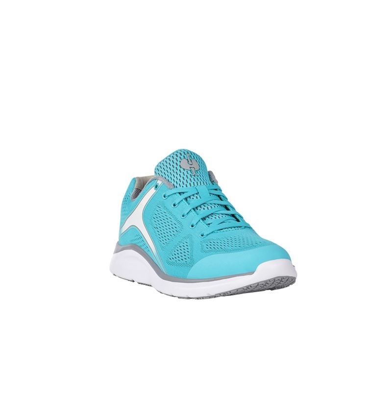 e.s. O1 Berufsschuhe Asterope