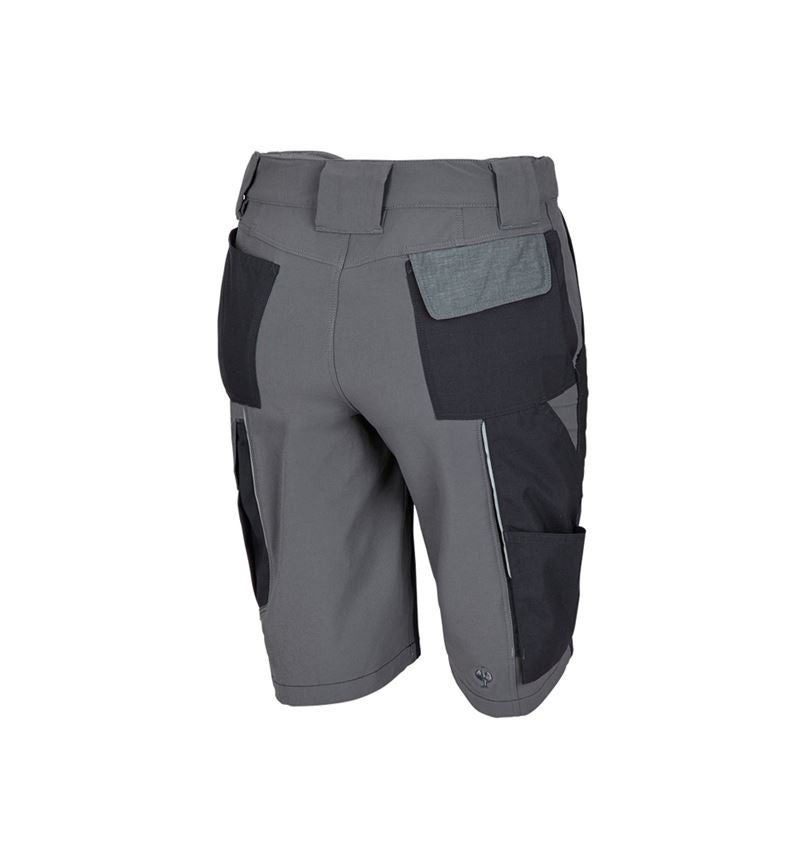 Funktions Short e.s.dynashield, Damen
