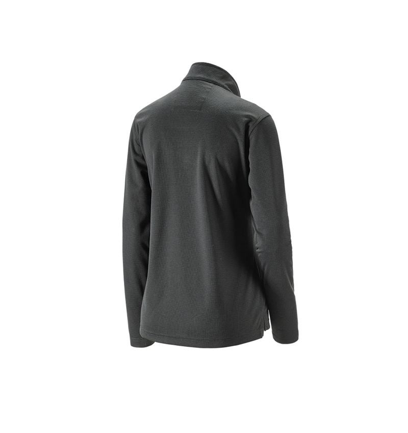 Troyer e.s.vintage, Damen