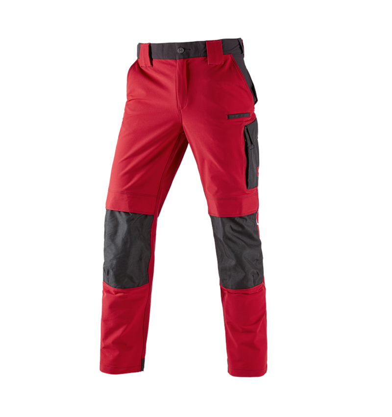 Funktions Bundhose e.s.dynashield